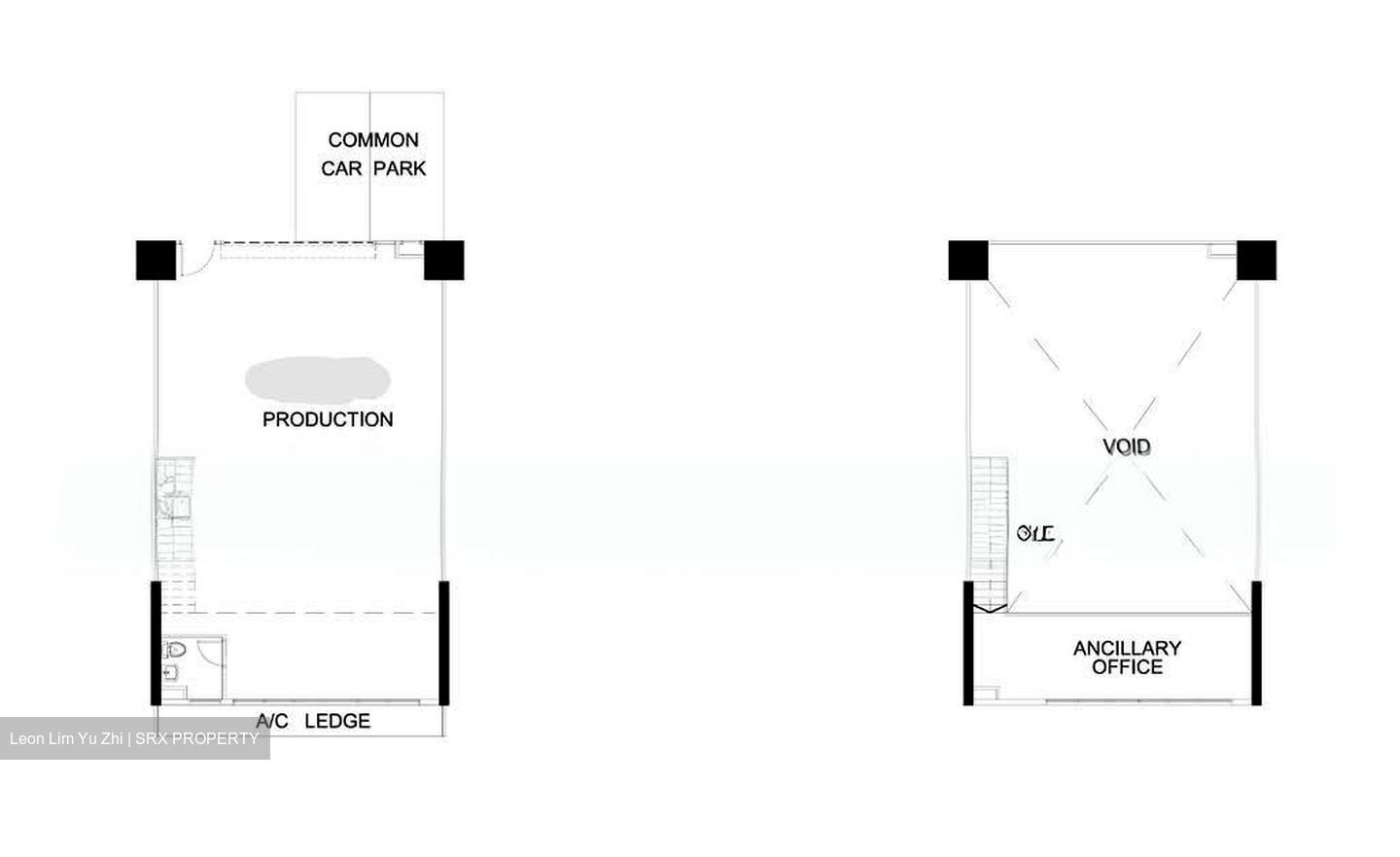 Premier @ Kaki Bukit (D14), Factory #594507021